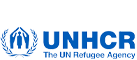 unhcr